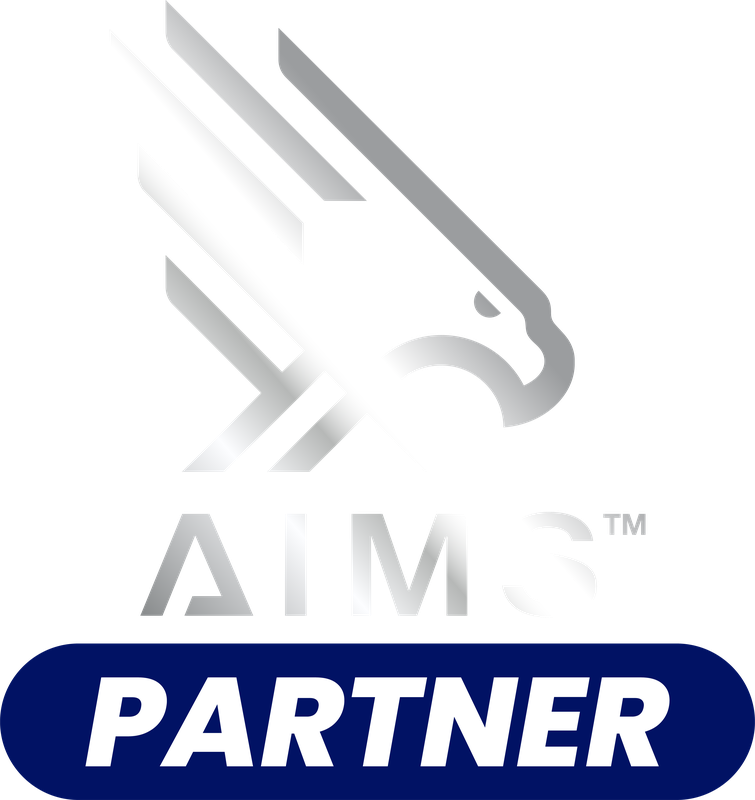AIMS Partner